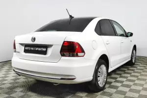 Volkswagen  19