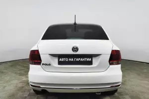 Volkswagen  18