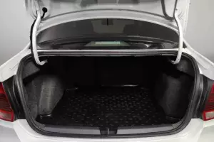 Volkswagen  17