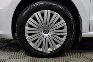 Volkswagen  16