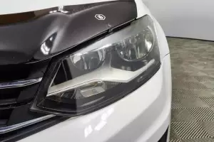 Volkswagen  15