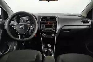 Volkswagen  14