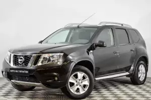 Nissan  1