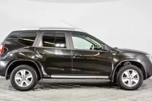 Nissan  3