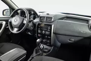 Nissan  7