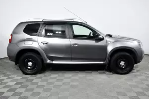 Nissan  3