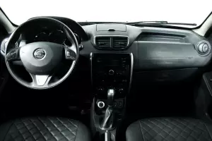 Nissan  7