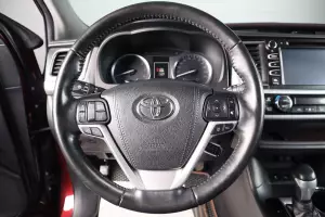 Toyota  6