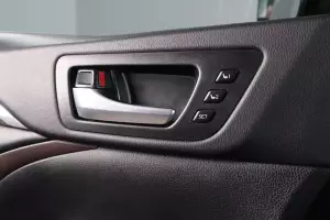 Toyota  4