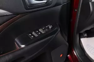 Toyota  3