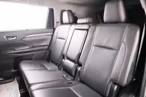 Toyota  2
