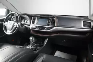 Toyota  14