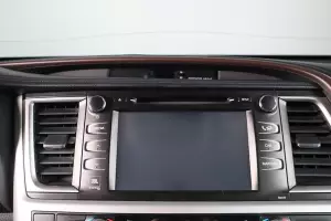 Toyota  11