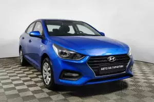 Hyundai  10