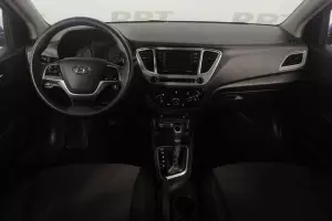 Hyundai  1