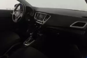 Hyundai  9