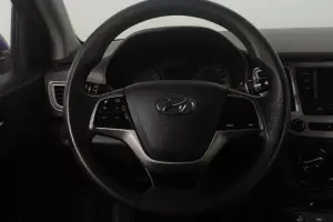Hyundai  8