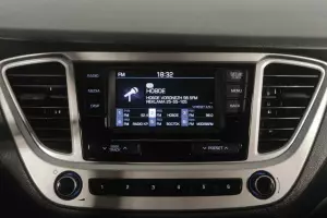 Hyundai  6