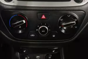 Hyundai  5
