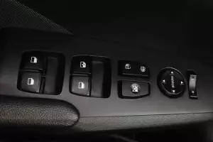 Hyundai  4