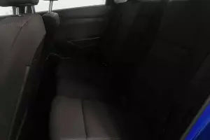 Hyundai  3