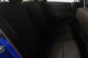 Hyundai  2