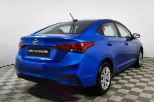 Hyundai  16