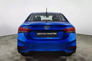 Hyundai  15