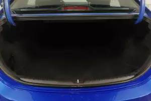 Hyundai  14