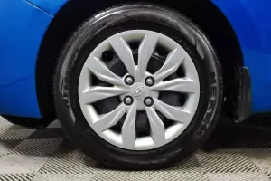 Hyundai  13