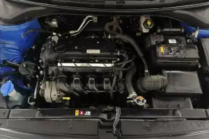 Hyundai  11
