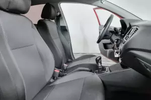 Hyundai  14