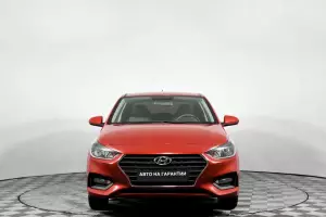 Hyundai  2