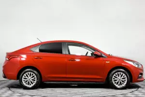 Hyundai  3