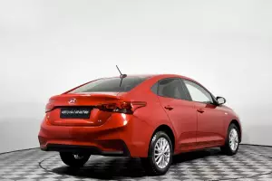 Hyundai  4