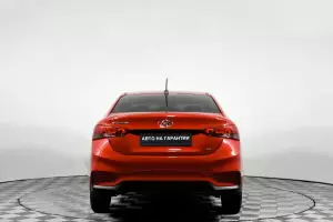 Hyundai  5