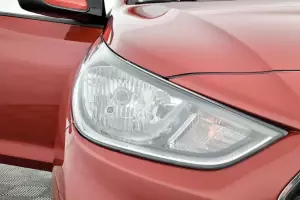Hyundai  6