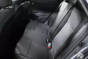 Hyundai  10
