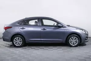 Hyundai  3