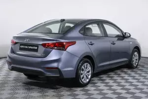 Hyundai  4