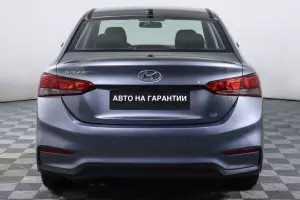 Hyundai  5