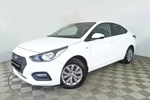 Hyundai  11