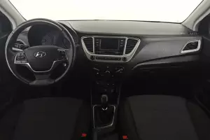 Hyundai  1