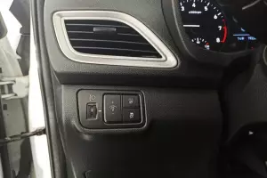 Hyundai  9