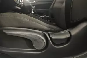 Hyundai  8