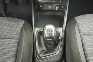 Hyundai  6
