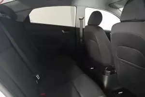 Hyundai  4