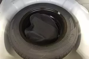 Hyundai  3