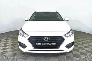 Hyundai  20