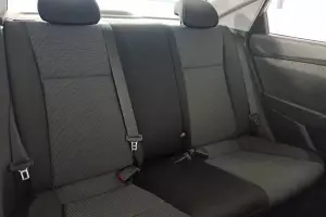 Hyundai  2
